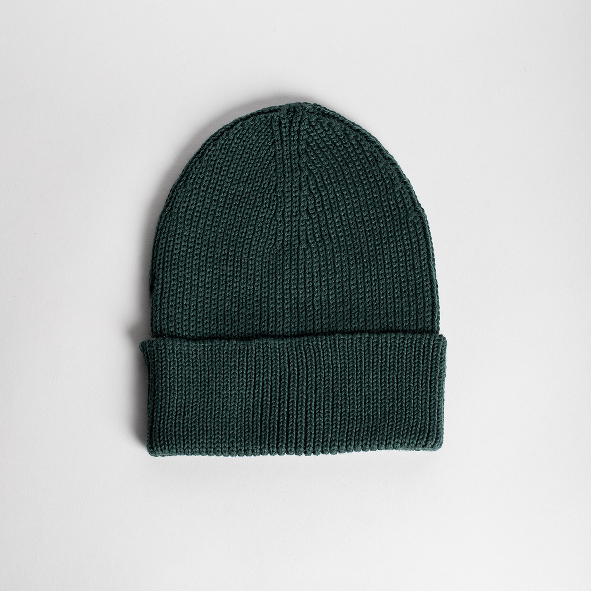 product-1515