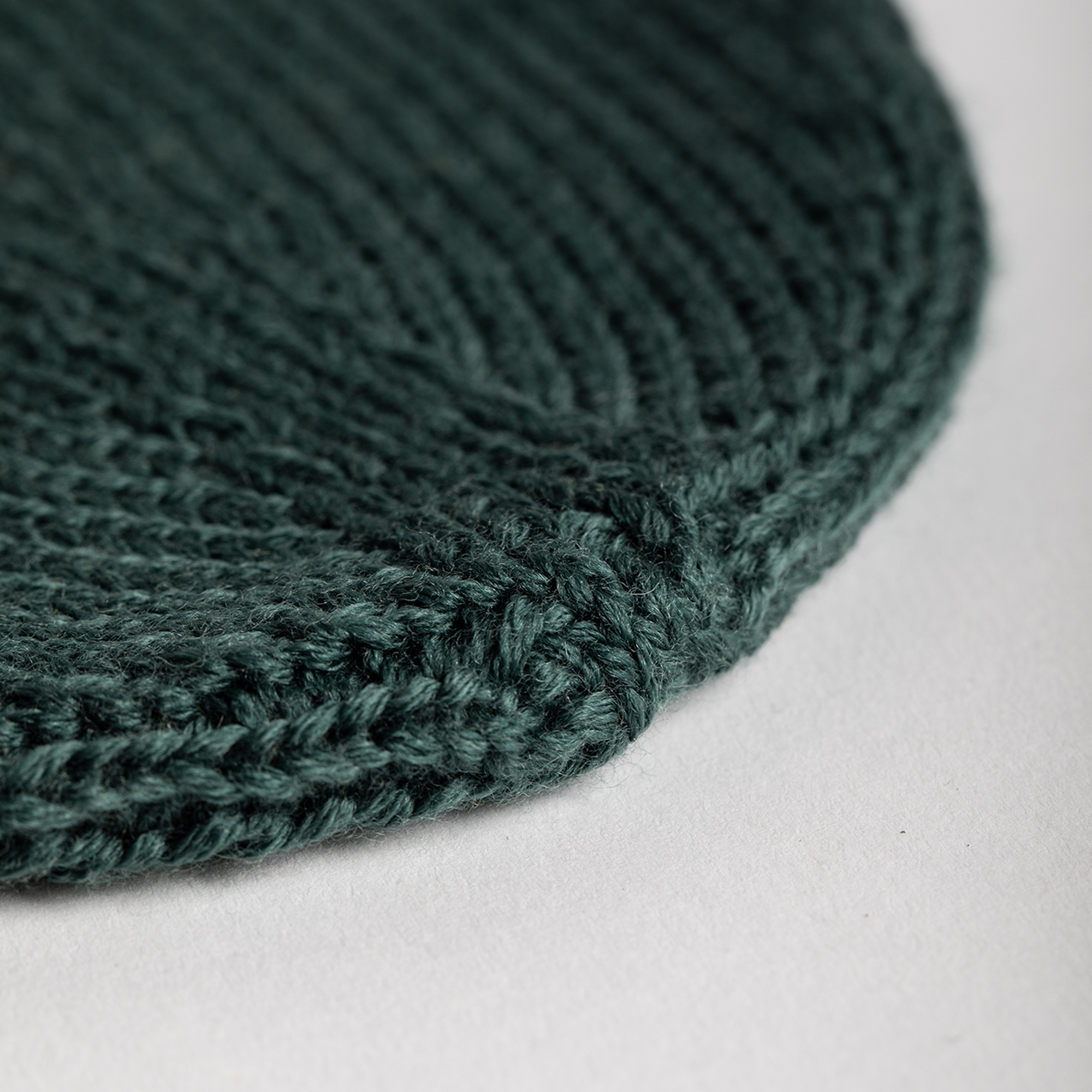 product-1515
