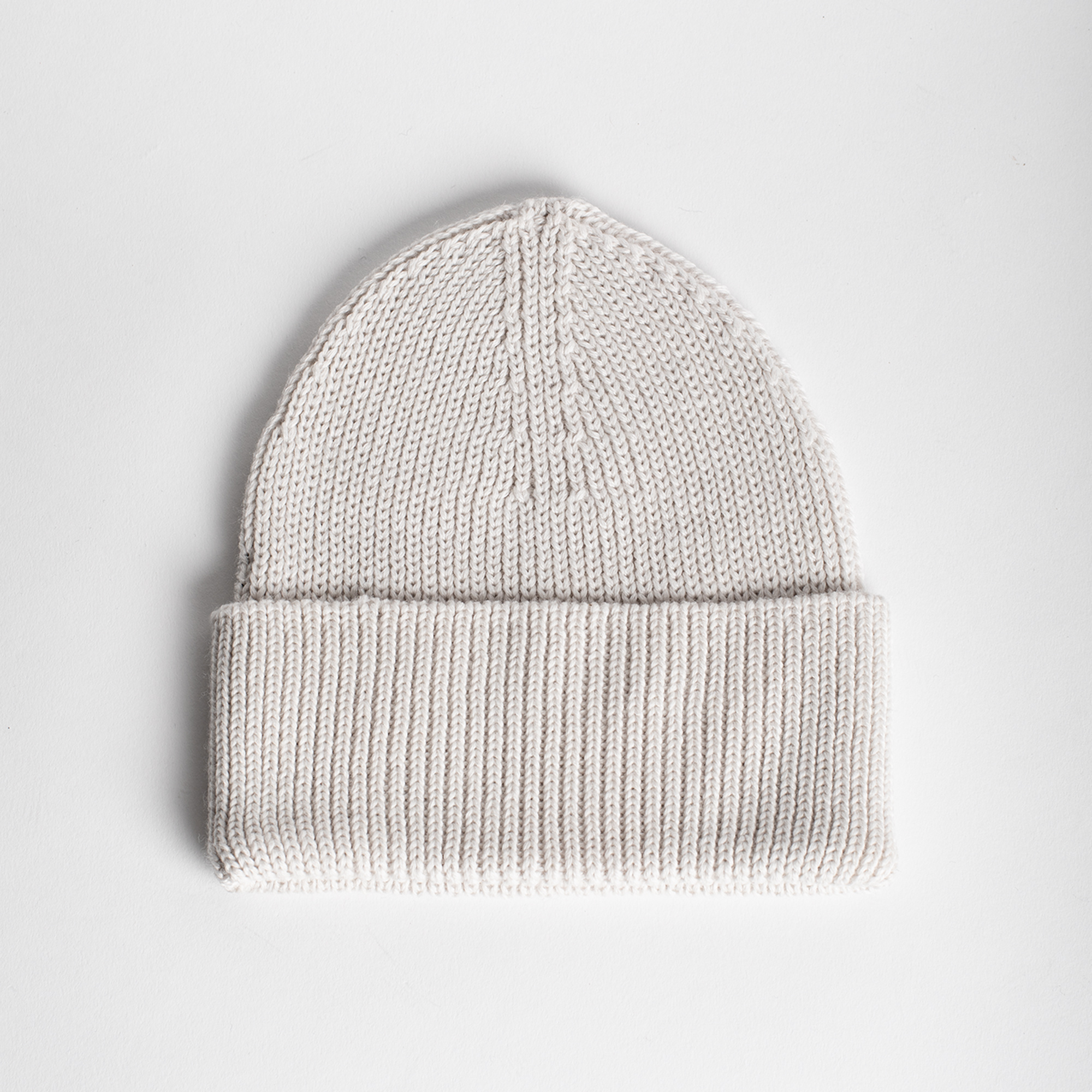 product-1516