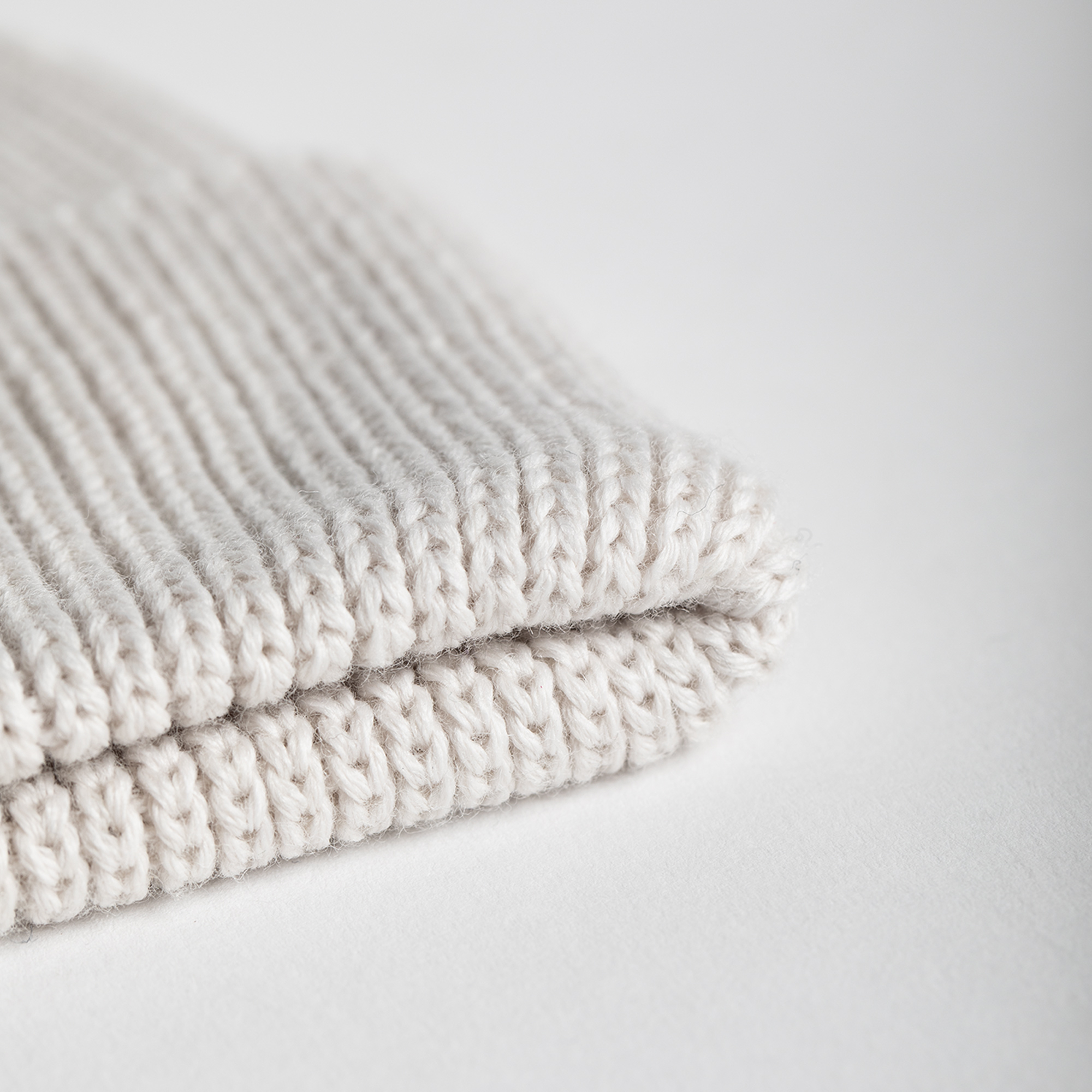 product-1516