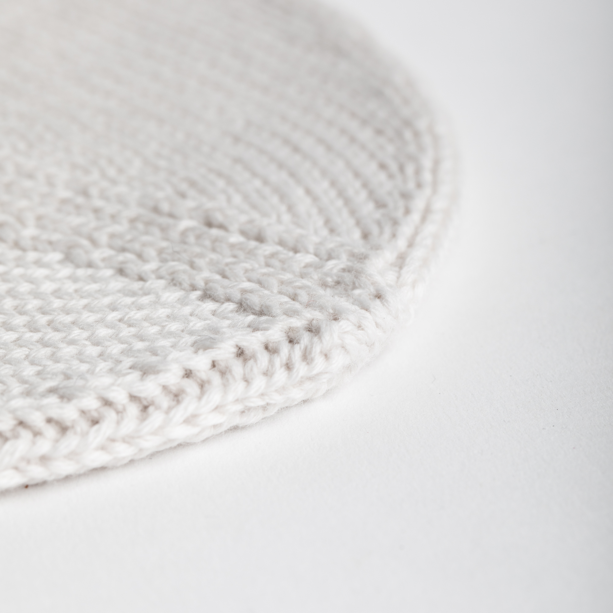 product-1516