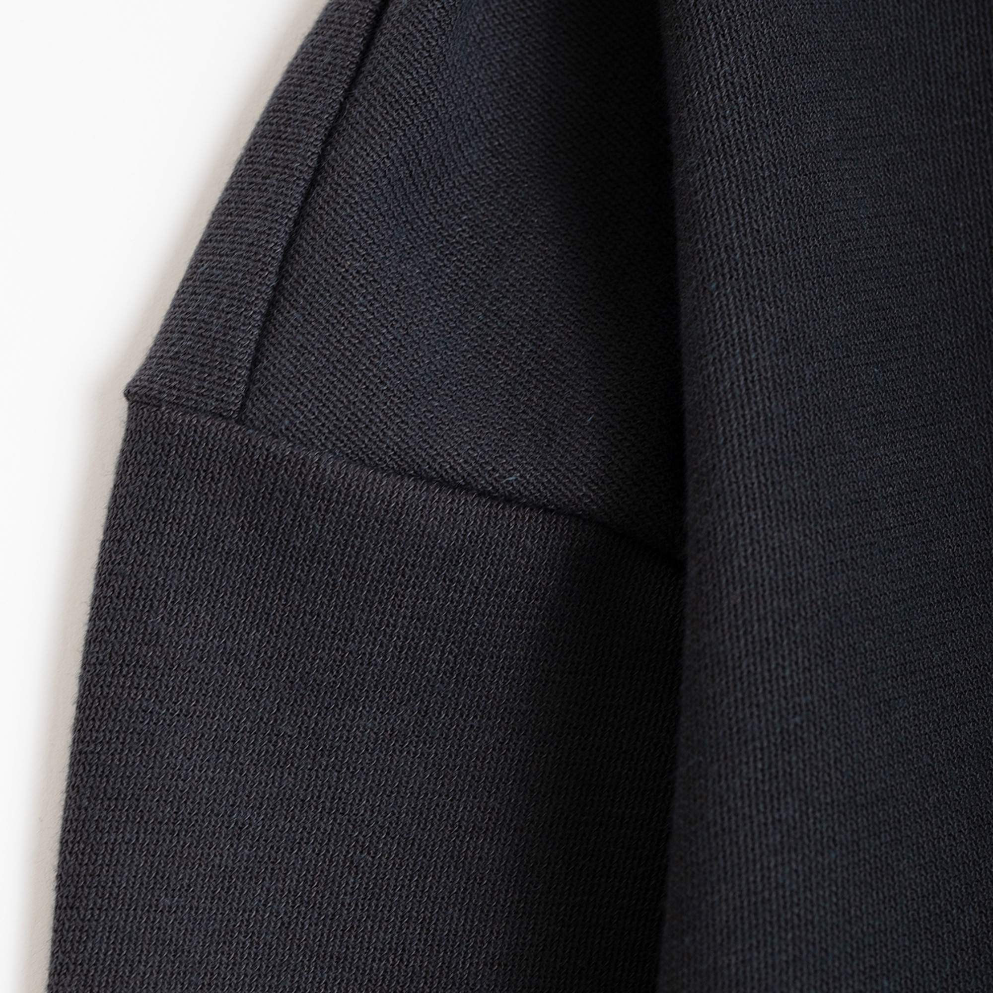 product-1484