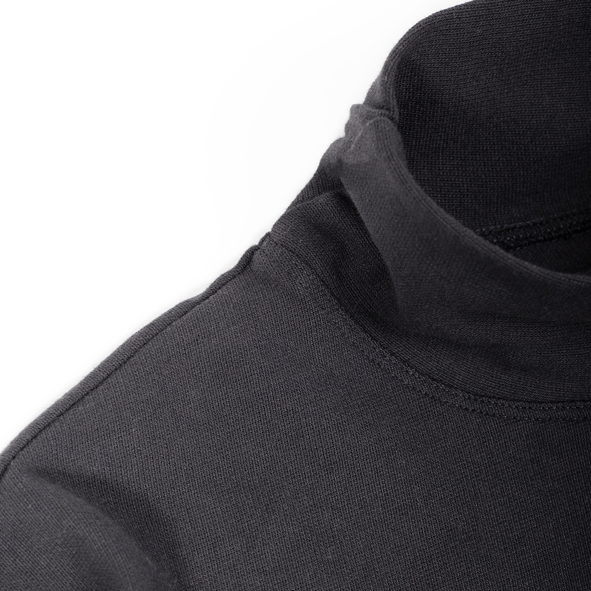 product-1484