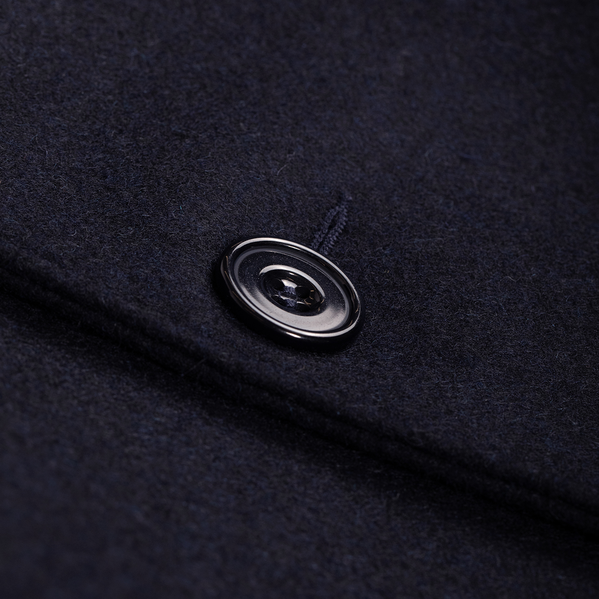 product-1433