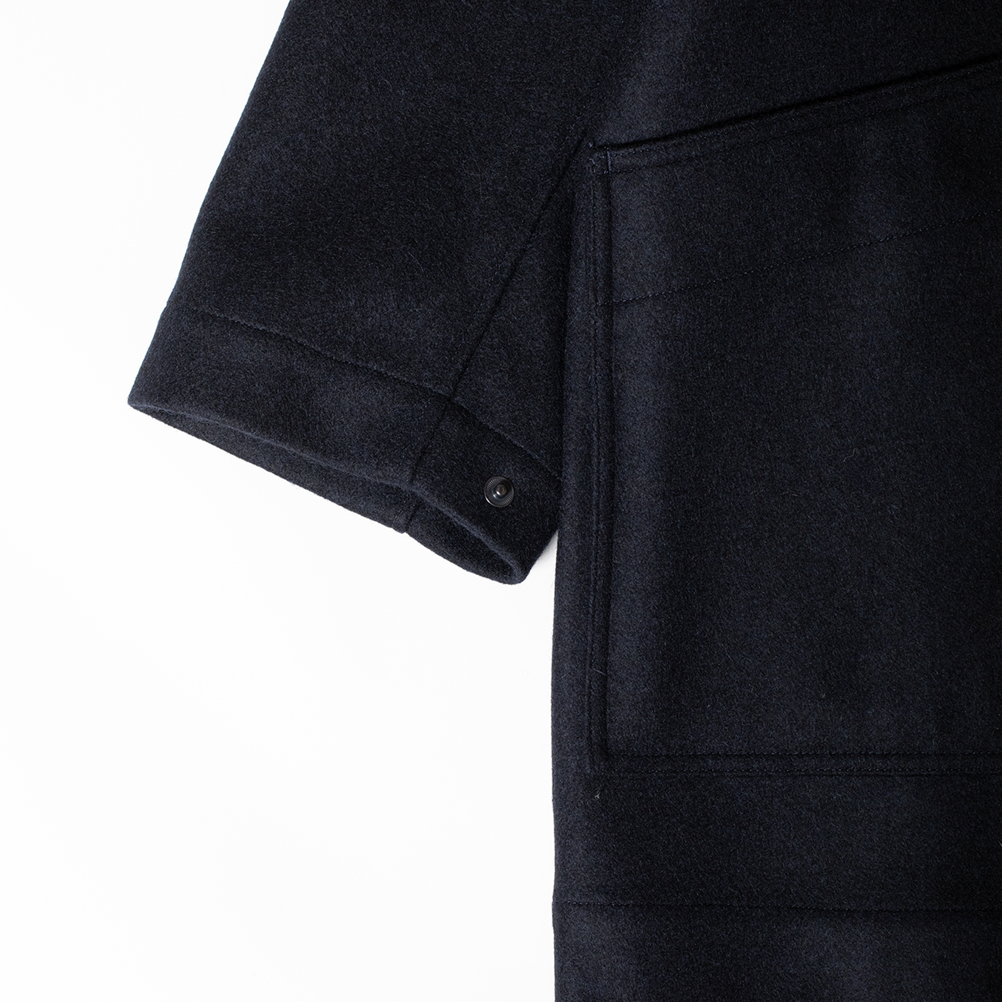 product-1433