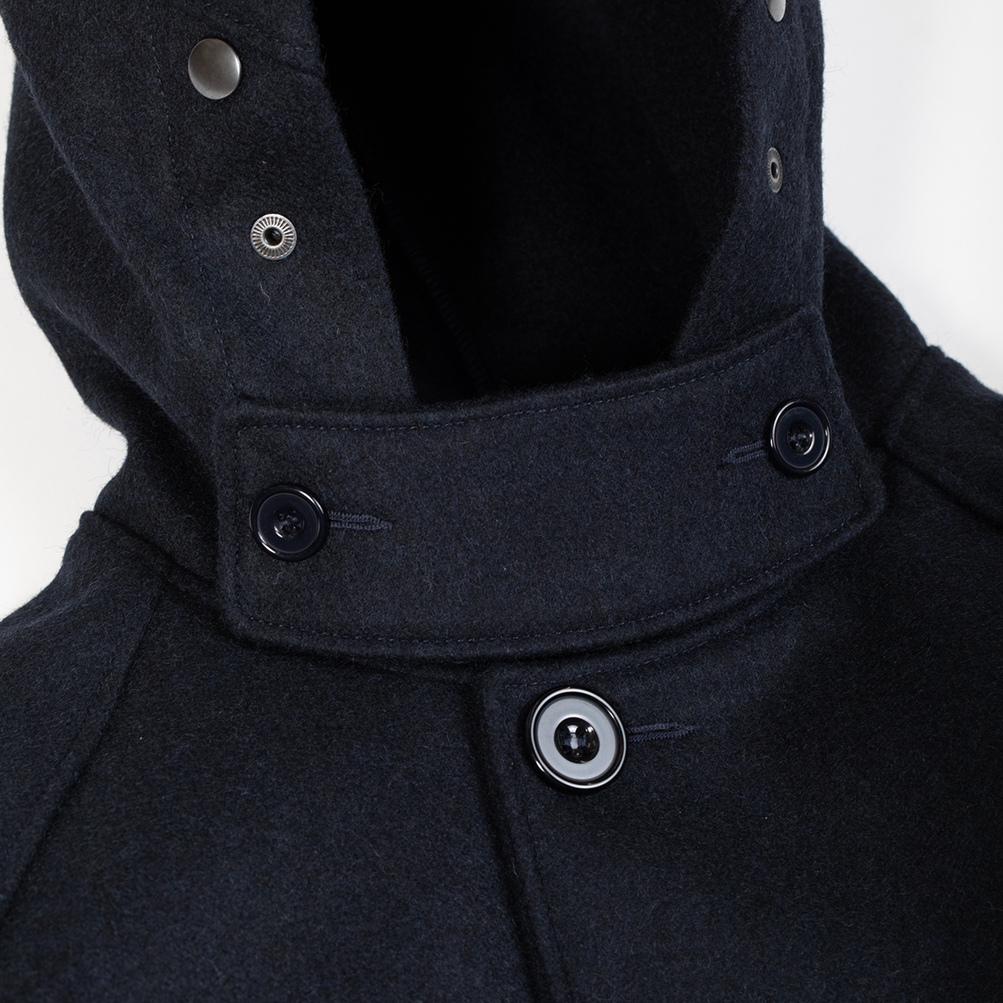 product-1433