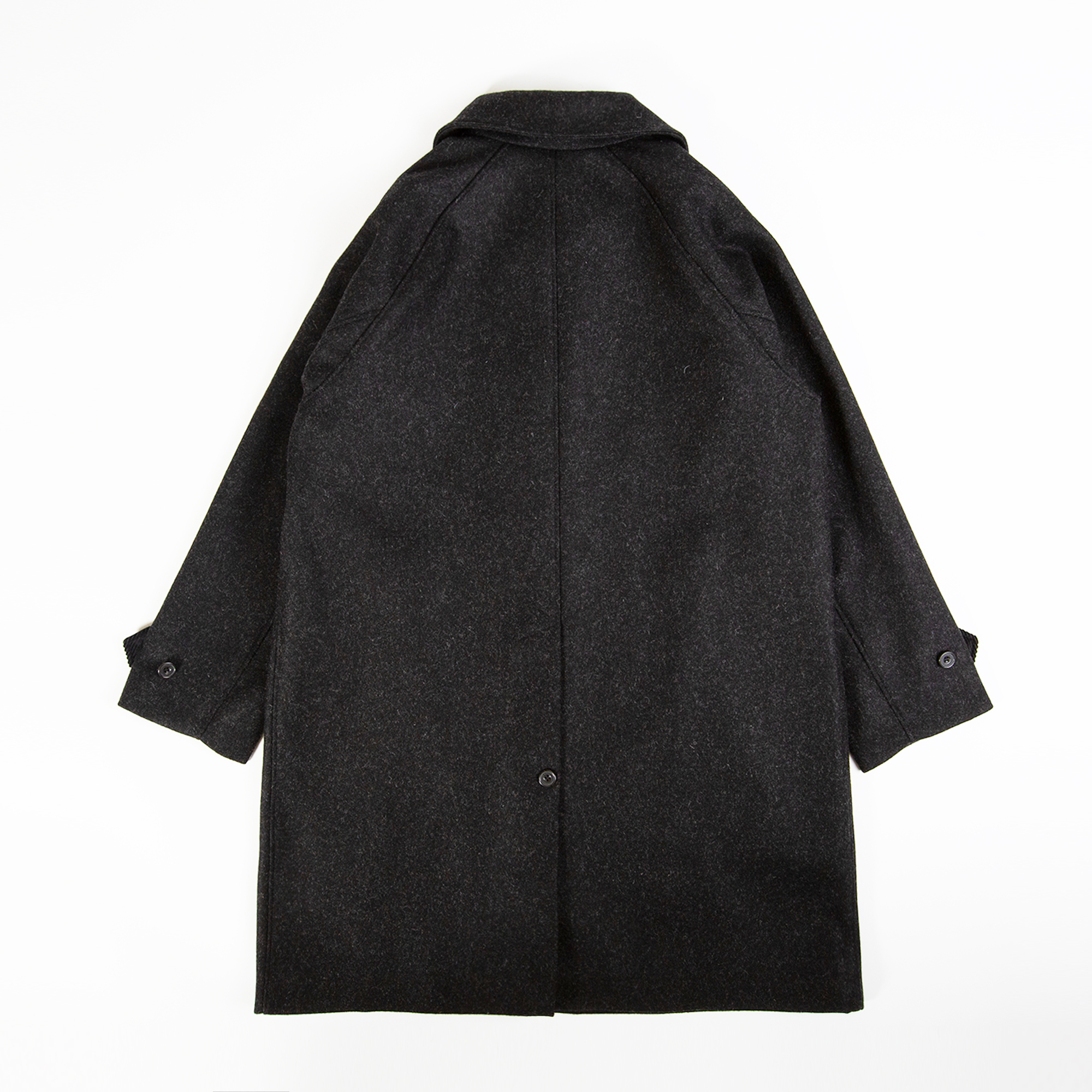 product-1431