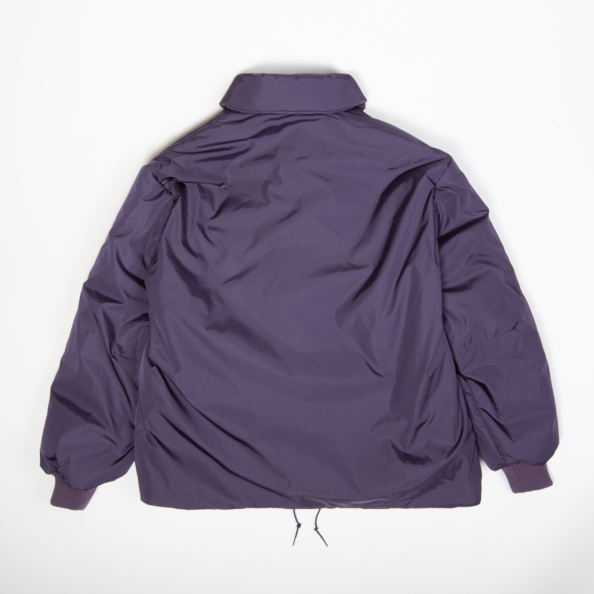product-1438