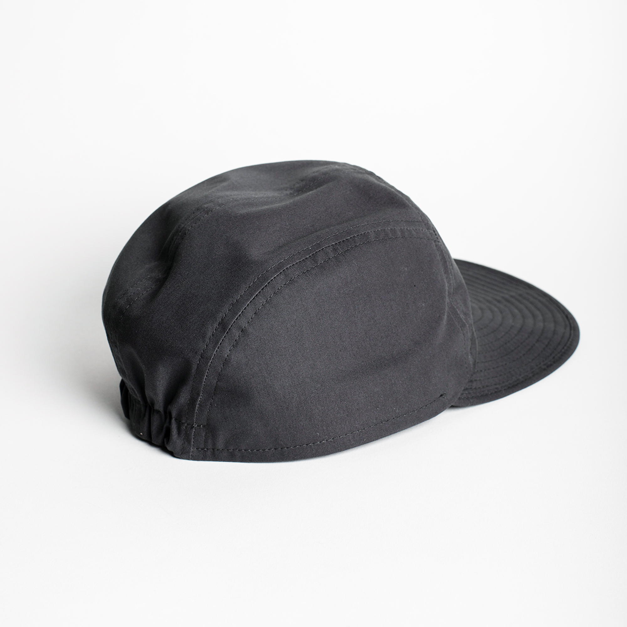 product-1507