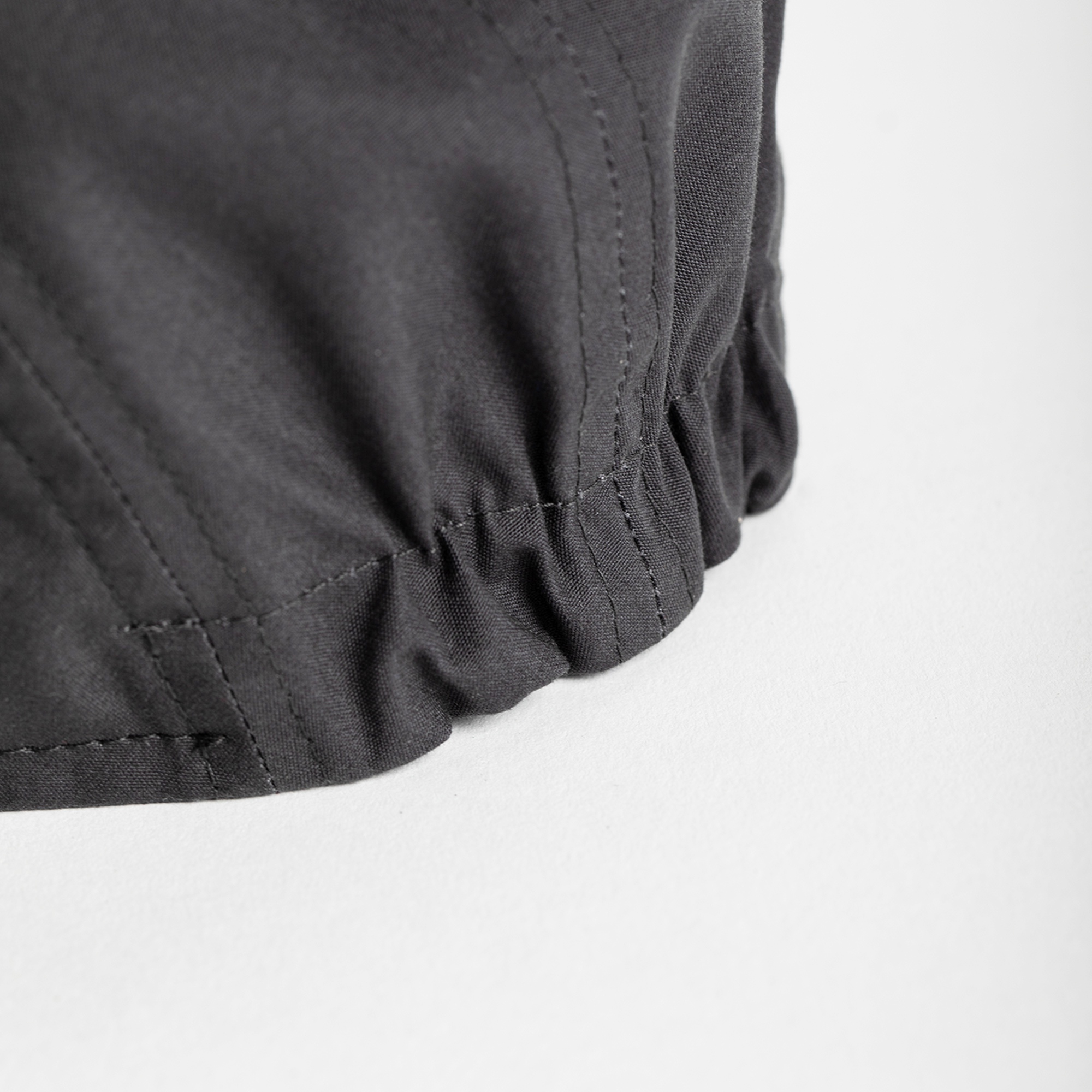 product-1507