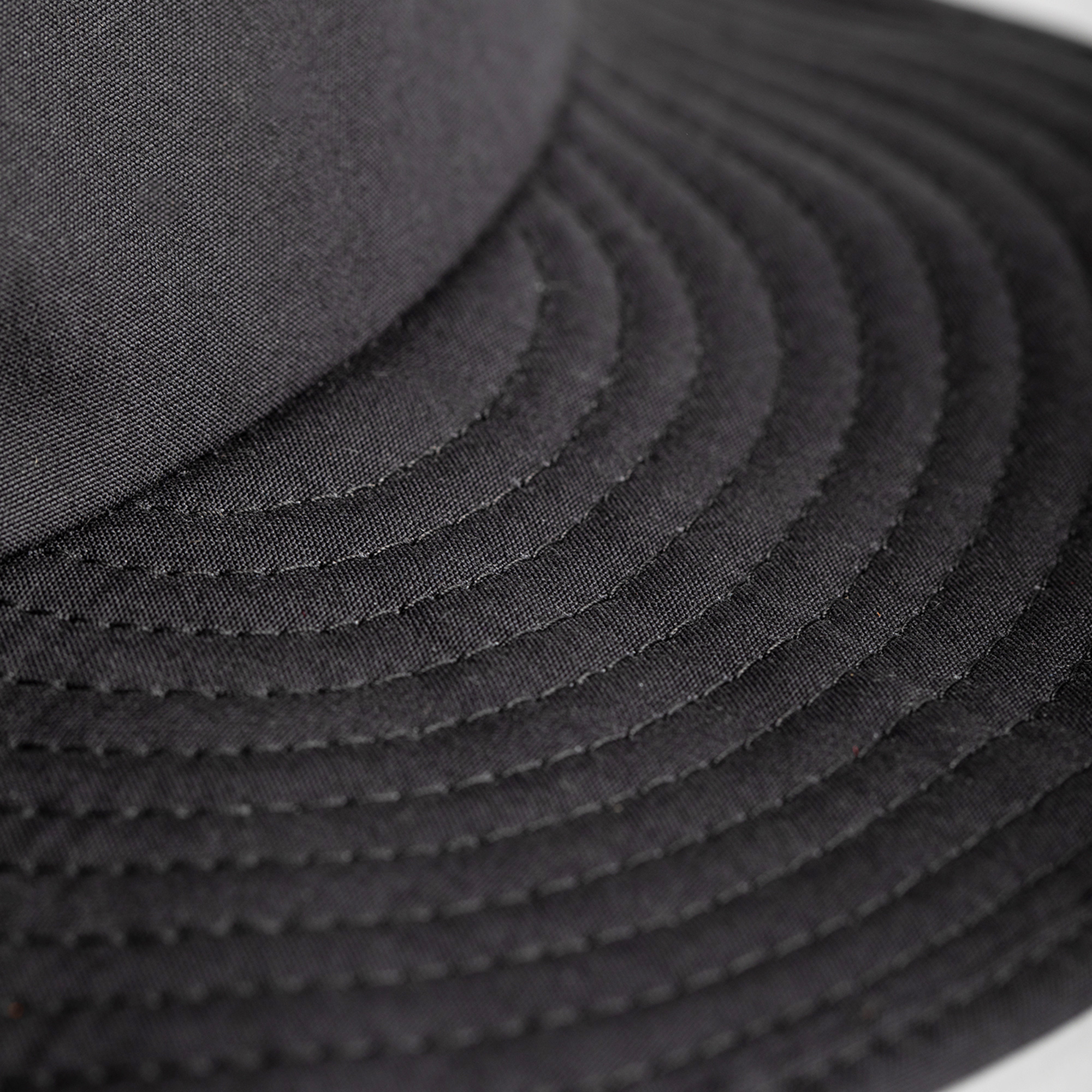 product-1507